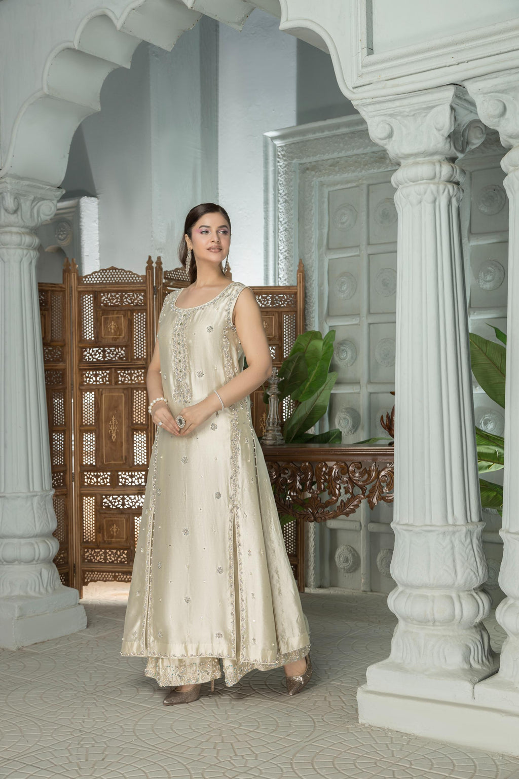 SITARA