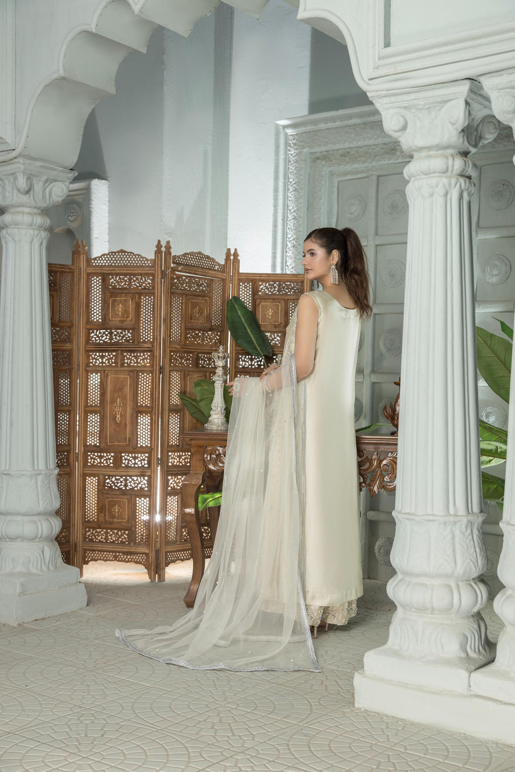 SITARA