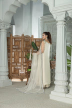 SITARA