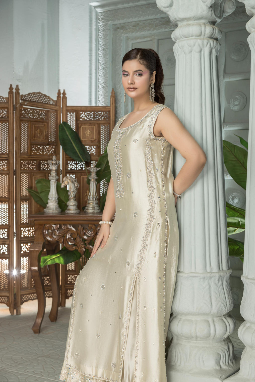 SITARA
