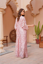 Shaposh.. (baby-pink)