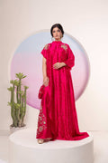 ALARA (bright-pink)