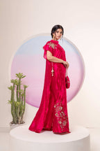ALARA (bright-pink)