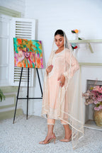 NOOR (soft pink)