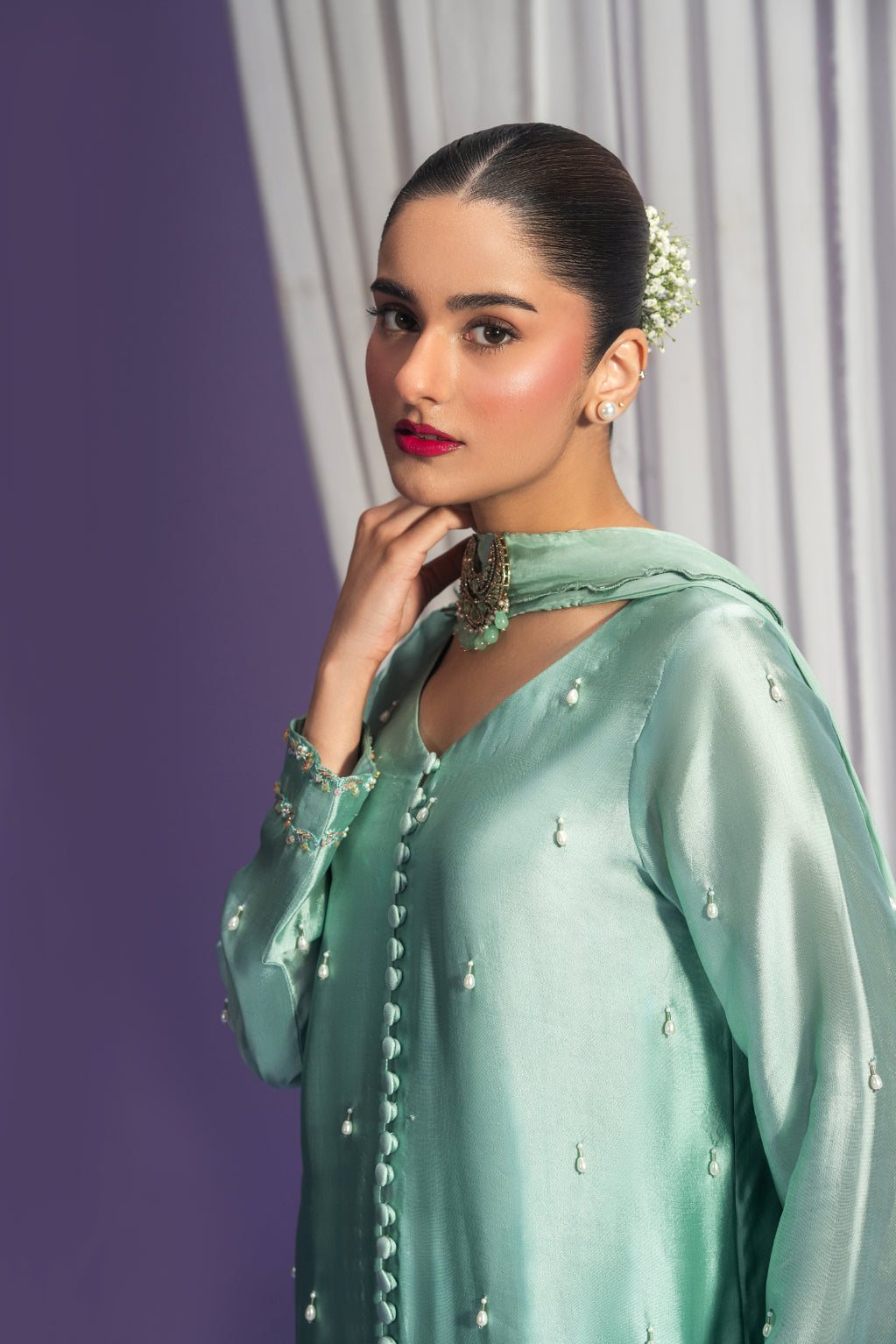 Gulnaar