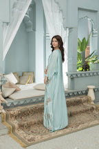 GUL-JAHAN