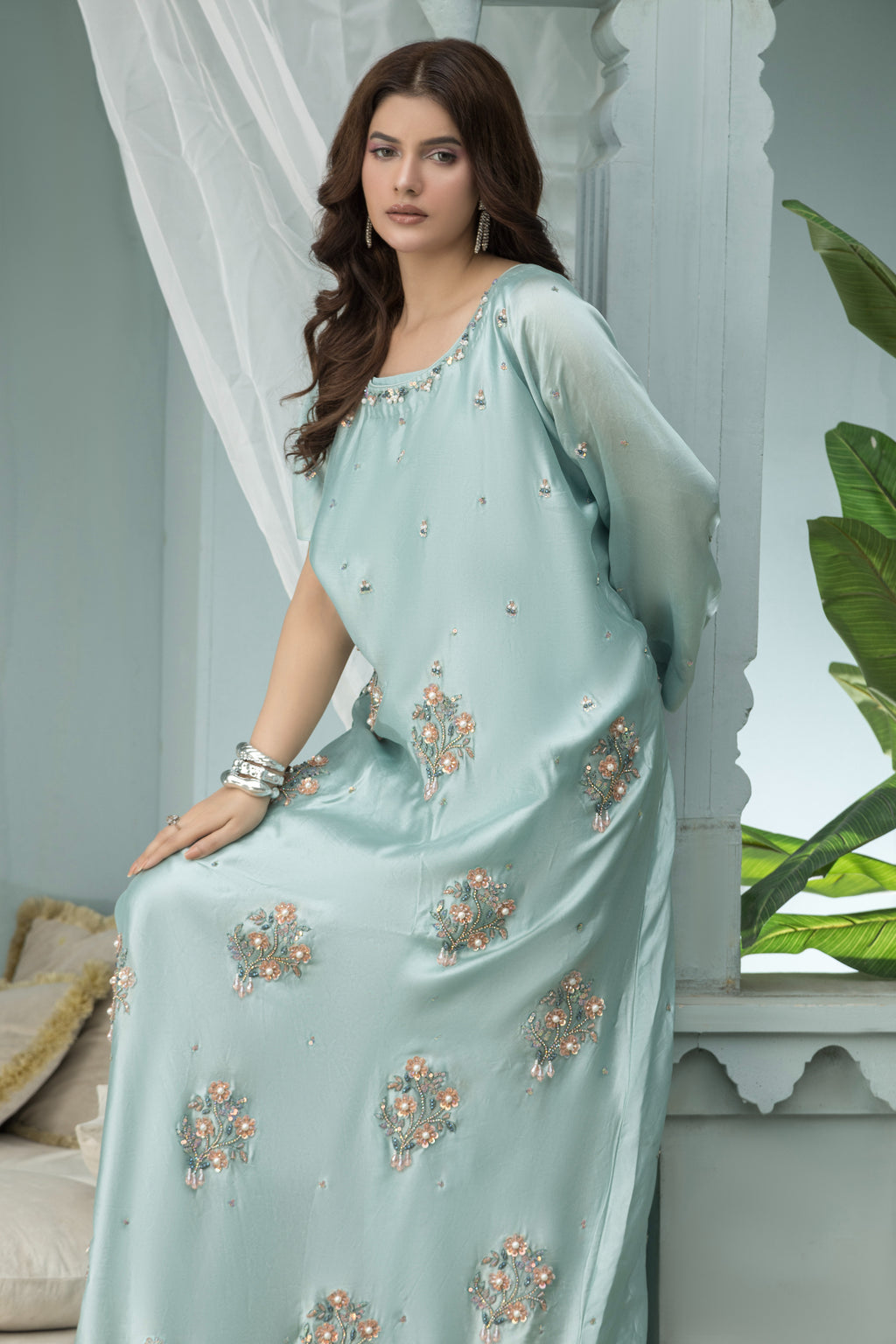 GUL-JAHAN