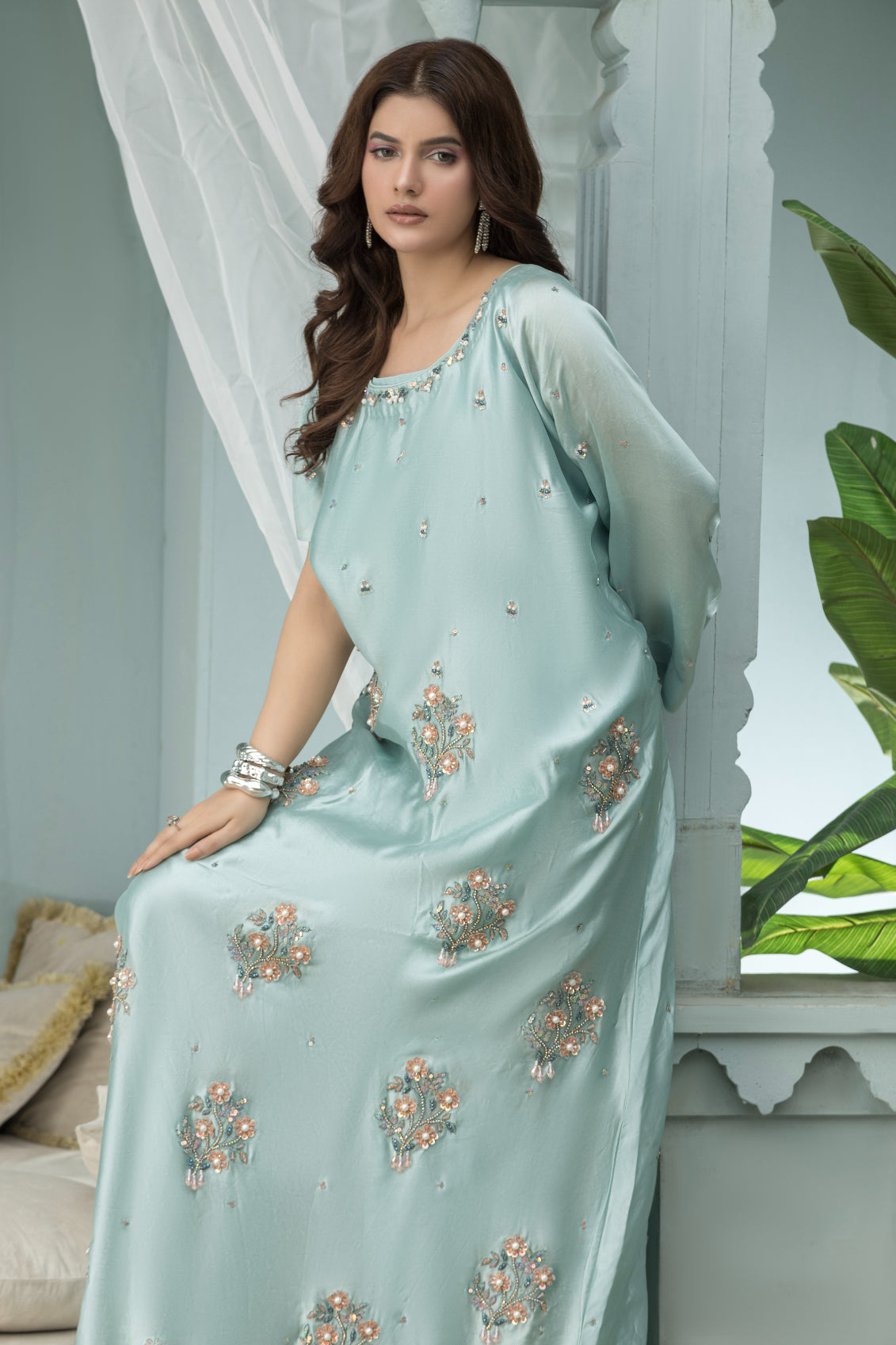GUL-JAHAN