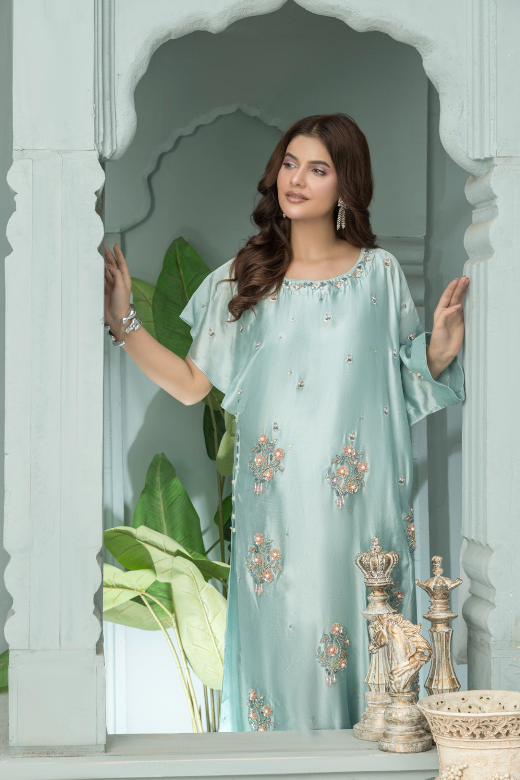GUL-JAHAN