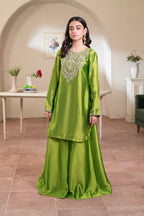 JUGNU