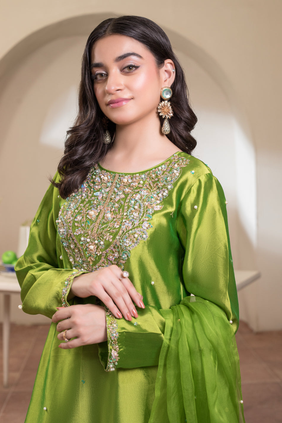 JUGNU