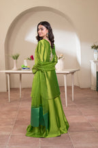 JUGNU