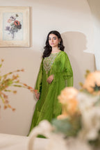 JUGNU