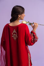 Laal Pari