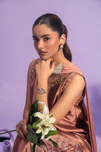 Lalazaar