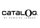 catalogpakistan - Home