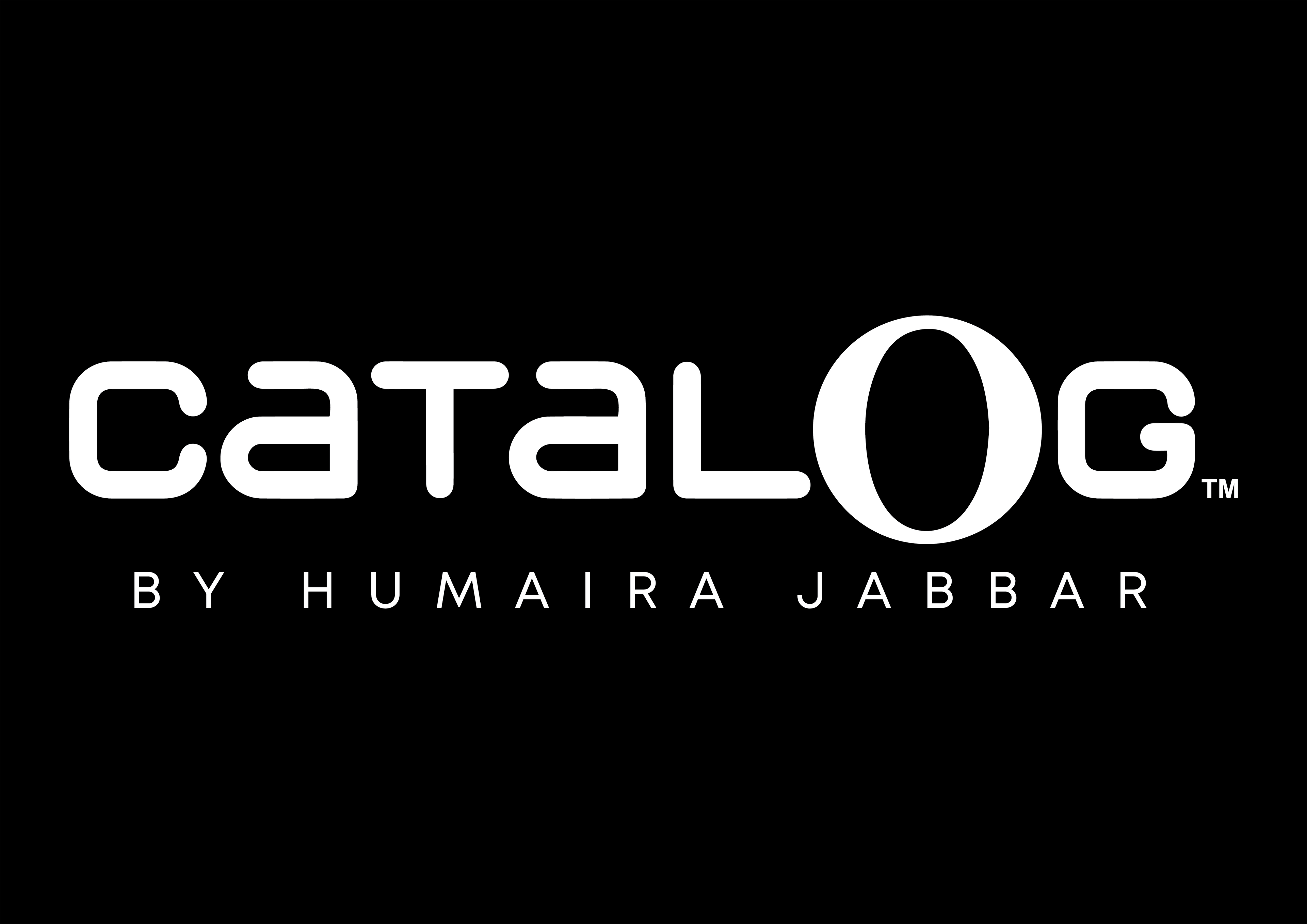 catalogpakistan