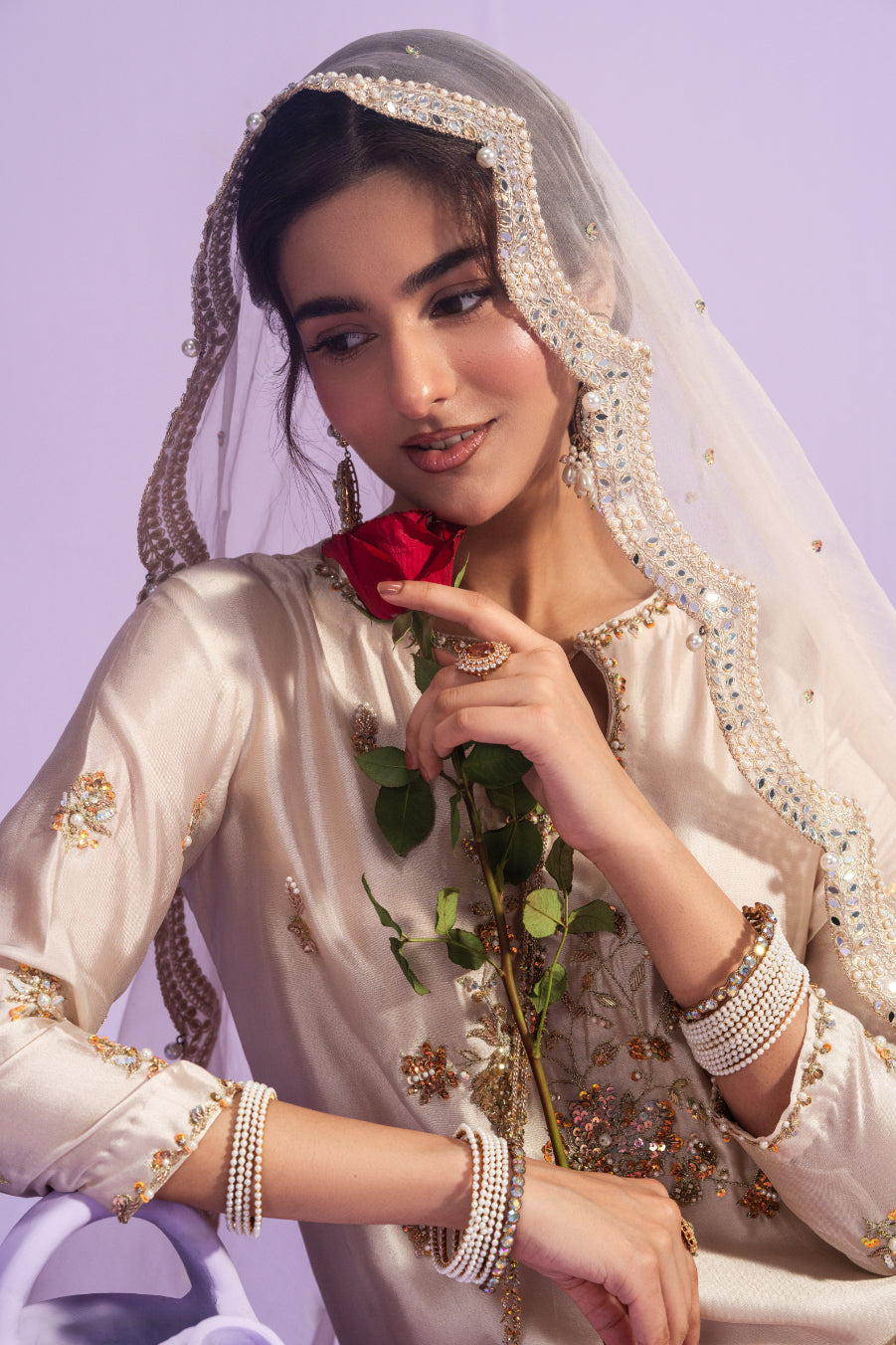 Moti Mahal