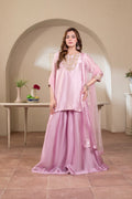 MAHROSE