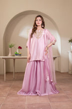 MAHROSE