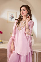 MAHROSE