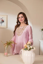 MAHROSE