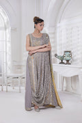 NOOR JAHAN (gray)