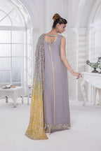 NOOR JAHAN (gray)