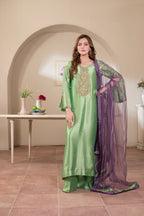 RANIA