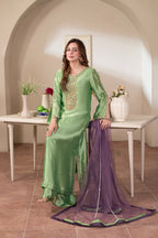 RANIA
