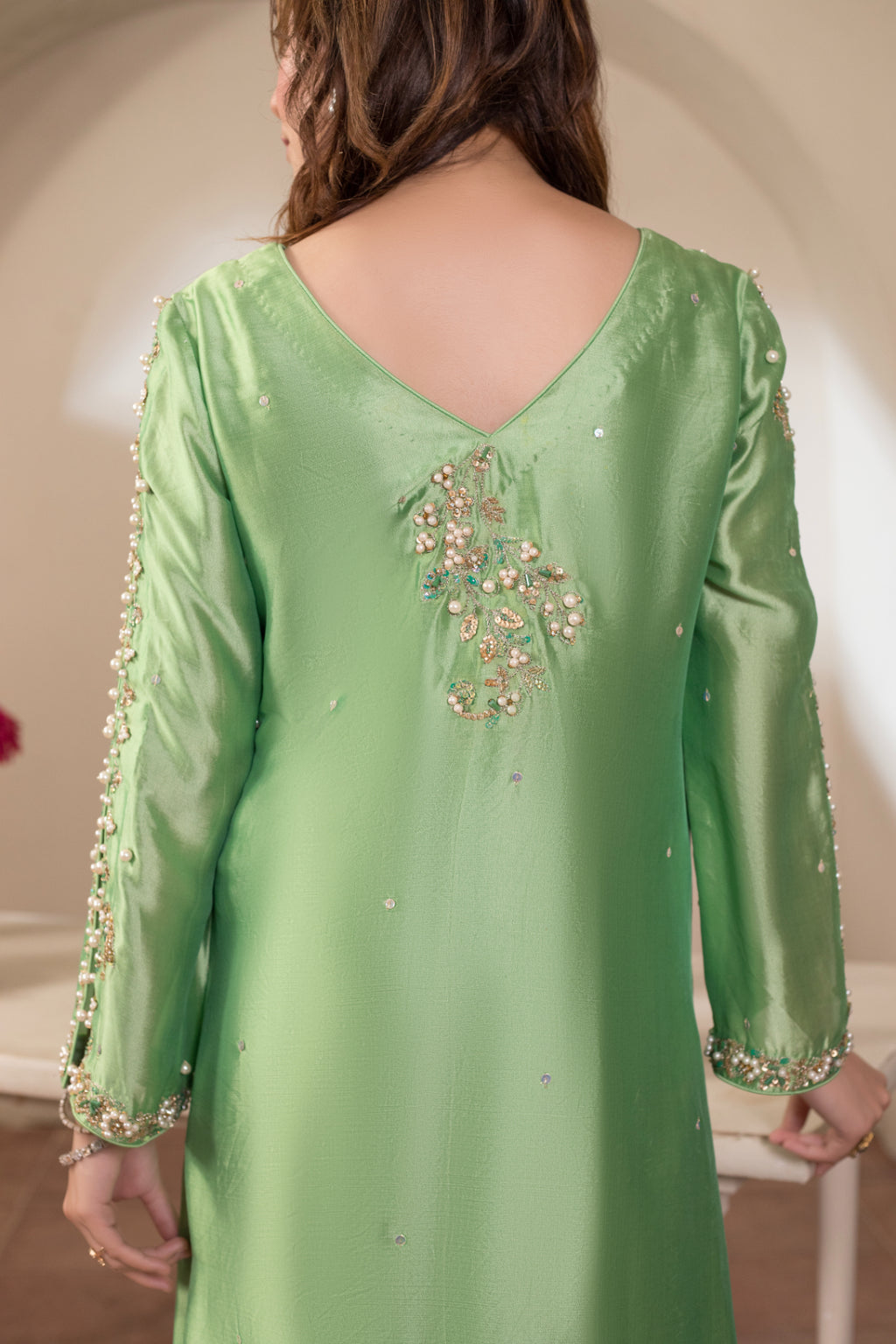 RANIA