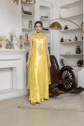SUHANA