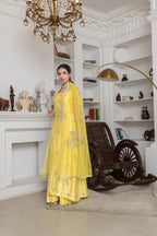 SUHANA