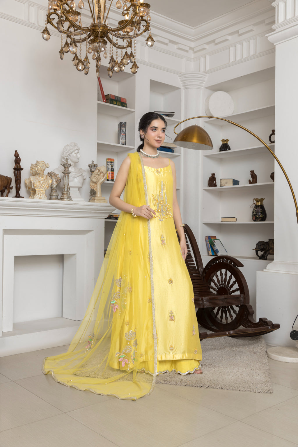 SUHANA