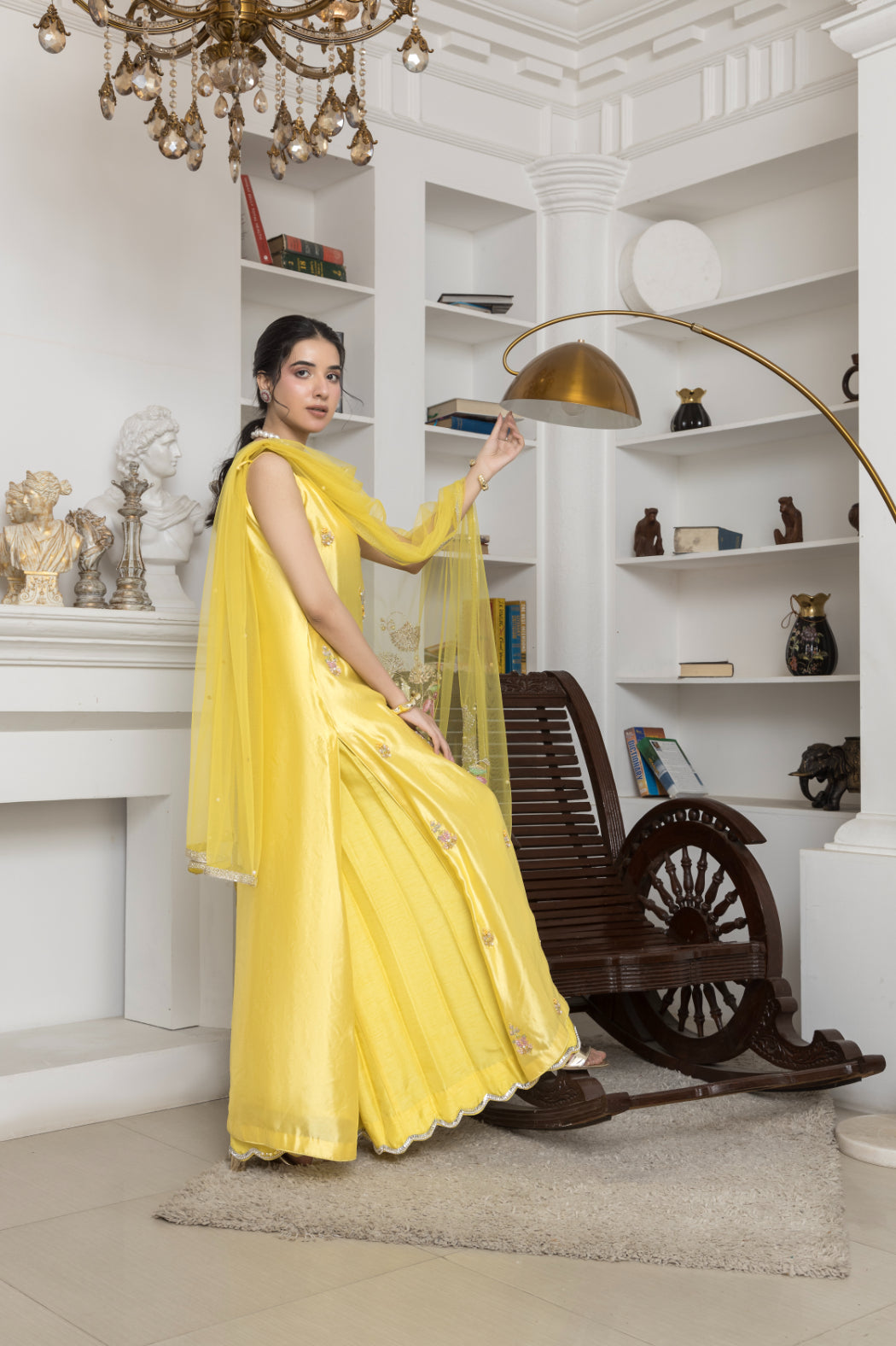 SUHANA