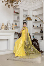 SUHANA